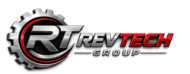 revtechgroup.co.za