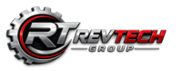 revtechgroup.co.za